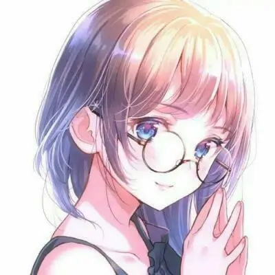 趣笔阁书友头像