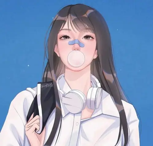 趣笔阁书友头像